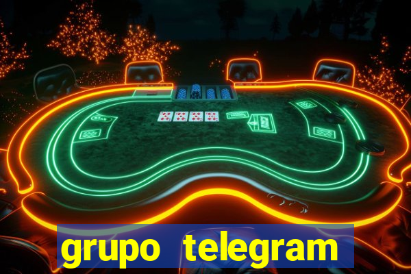 grupo telegram corrida de cavalos bet365